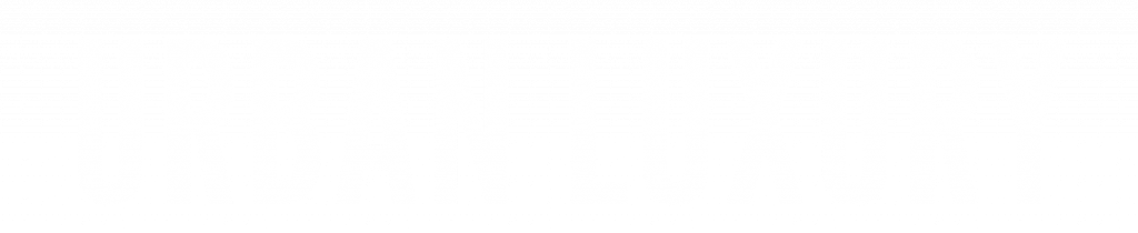 URBAN LUXURY