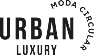 Urban Luxury